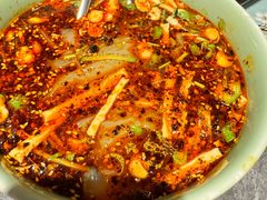 -紫泥369粗粮季(南环店)