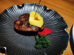 -味见·荣家(亚泰大街店)