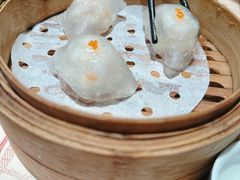 -赏点粤式点心(广州塔店)