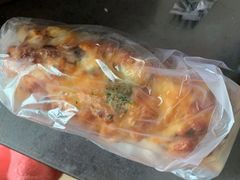 凯撒大帝-85度C(青岛燕儿岛店)