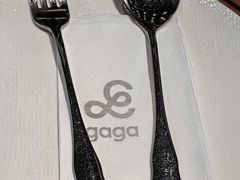 -gaga(北京新中关购物中心店)