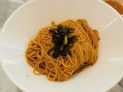-南小馆(迪士尼小镇店)