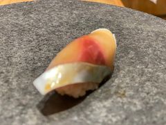 -嶺寿司