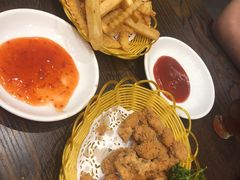 -ISLAND MASS岛·精酿吧