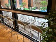 -潮一不贰·法式甜品·生日蛋糕·西式简餐(外滩店)