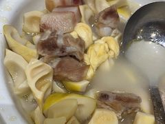 -顺风海鲜港(金玉兰店)
