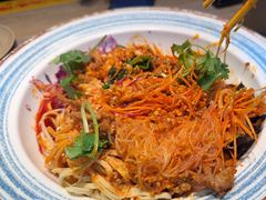 -喝丢一只鞋海鲜烧烤(市场店)