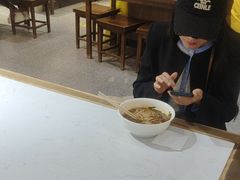 -端仕小锅(文林街店)