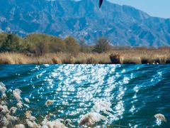 -野鸭湖国家湿地公园