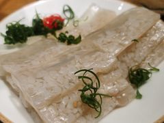 -鸽子窝(黄村店)