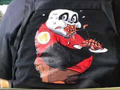 -一个叫川的地方(麒麟新天地店)