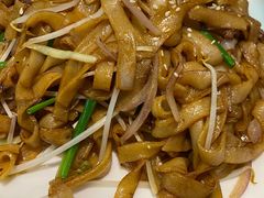 -蒸武门·广式茶点(金宝莱店)