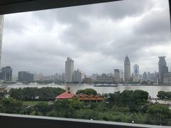 -震旦博物馆·A Cafe