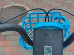 -华南师范大学(广州大学城校区)