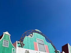 -南沙蒲洲花园