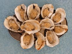 -御唐府海珊瑚主题餐厅