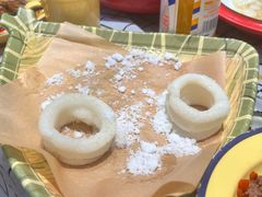 -江西老表·经典江西八大碗