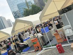 -合景·悠方(成都店)