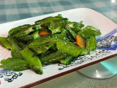 -临高吉海土窑海鲜(琼山店)