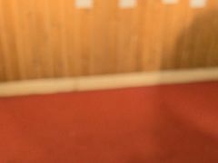-谜语人真人演绎沉浸式密室实景游戏剧场