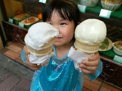 -顺记冰室(宝华路店)