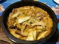 -YOYO悠游美食地图(西市城购物中心店)