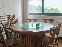 -观桥阁(锦溪店)