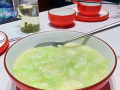 -老湘亲·品鉴湘菜(蔡塘爱琴海店)