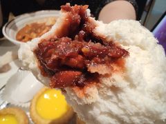 -南香(Mid Valley Southkey)