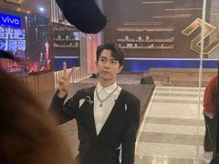 -王万妈卤猪脚(青岩交通路)