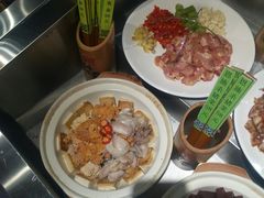 -醉湘厨艺(才华街店)