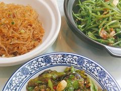 -大瓦罐湘土菜(海淀南路店)