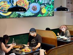 -一善菌·云南菌汤·云南菜(银泰城店)
