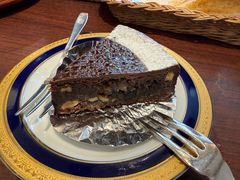 -西村咖啡店 (中山手本店)