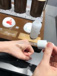 -悦诗风吟innisfree