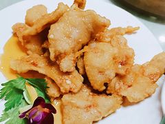 -京城百饺园•东北菜馆(红谷滩店)