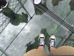 -梦幻奥陶纪景区