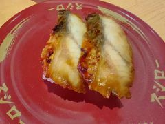 -寿司郎(皇庭广场店)