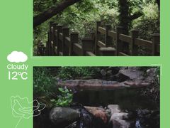 -海上云台山景区