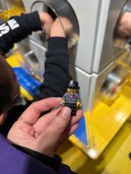 -LEGO(国贸商城店)