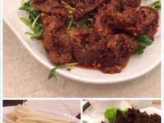 iphone_upload_pic-渝利重庆火锅