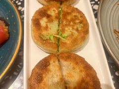 -金香匯晚茶(浑南店)