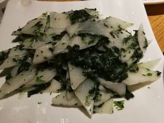 -热度餐厅(老佛爷店)