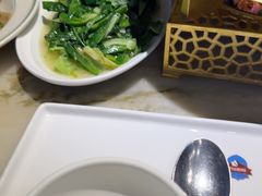 -天山传奇新疆菜(SKLP店)