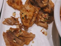 -王庄阿咪海鲜大排档(象园店)