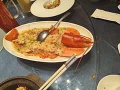 -楚禾宴·家宴(光谷大道店)