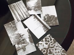 iphone_upload_pic-上海柏悦酒店