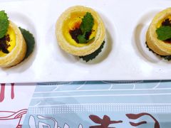 -一笼小幸运