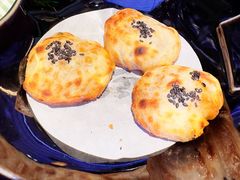 -桂满陇·杭州小馆(朝阳合生汇店)