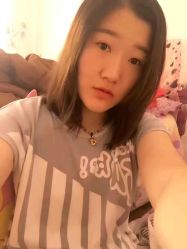 -CHIC 国潮男士发型